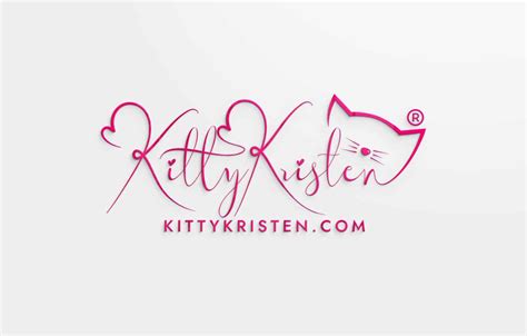 KittyKristen® – Enjoy My Photo Gallery